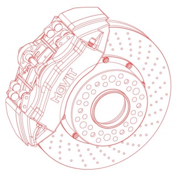 Movit Bremsscheibe 342x28mm_Artikelbild_komplett_diehalle3.0_dershop3.0_logo